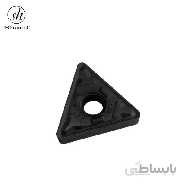 خرید اینسرت(الماس تراشکاری) TNMG 220408-GM