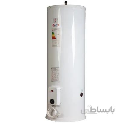 آبگرمکن برقی ایستاده کاوه کویر 140 لیتری