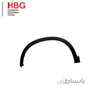 زه دور گلگیر جلو چپ اصلی هوندا ( Genuine parts ) - سی آر - وی