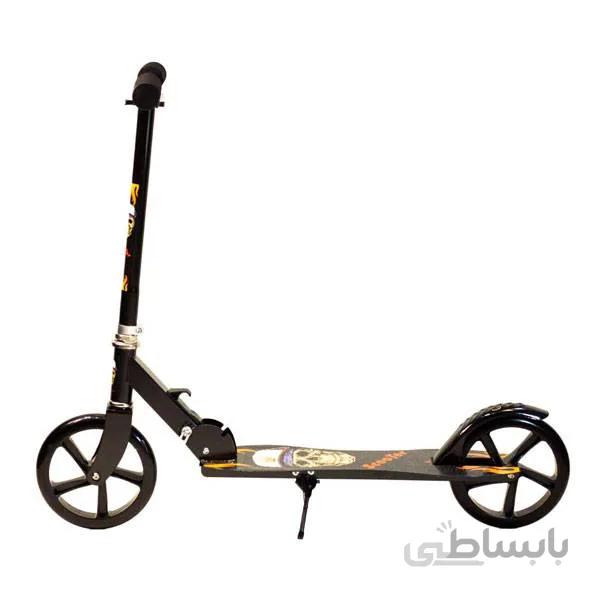 اسکوتر A200