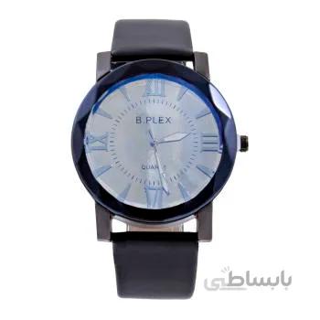 ساعت مچی عقربه ای مردانه کد WHM_064