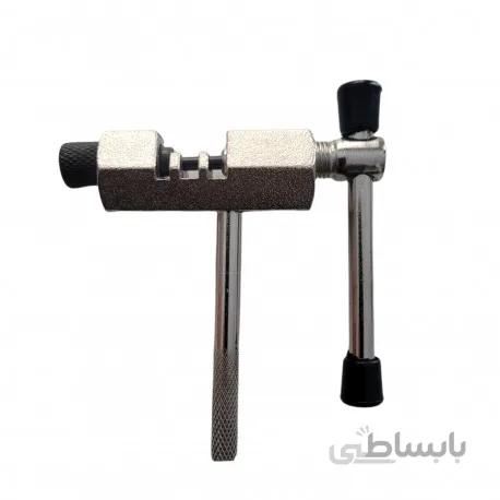 آچار زنجیر دوچرخه مدل A