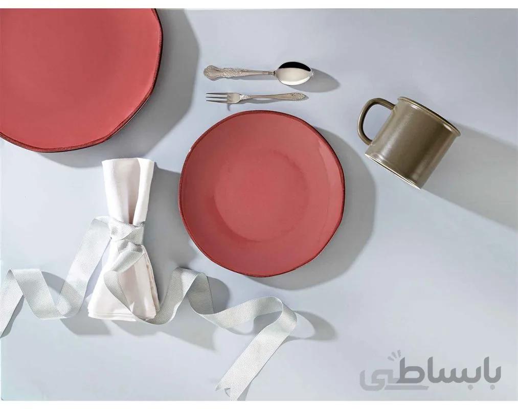 پیش دستی Colores مادام کوکو
