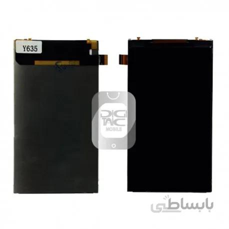 ال سی دی گوشی هواوی G730