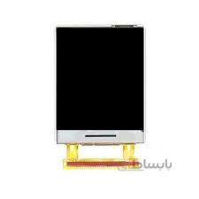 ال سی دی سامسونگ SAMSUNG B312 / B310/ B313 ا ال سی دی گوشی سامسونگ مدل بی 310