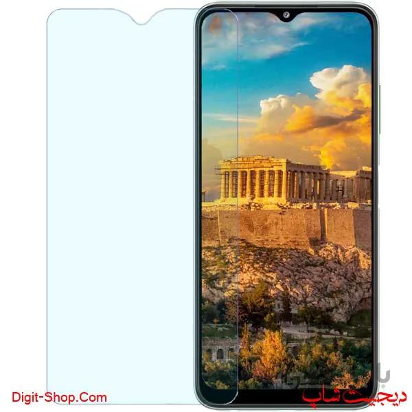 گلس سامسونگ A22 گلکسی ای 22 , Samsung Galaxy A22