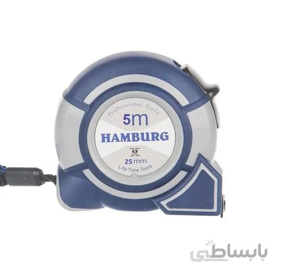 متر 5 متری هامبورگ مدل H5150