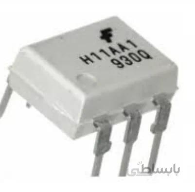 H11AA1
