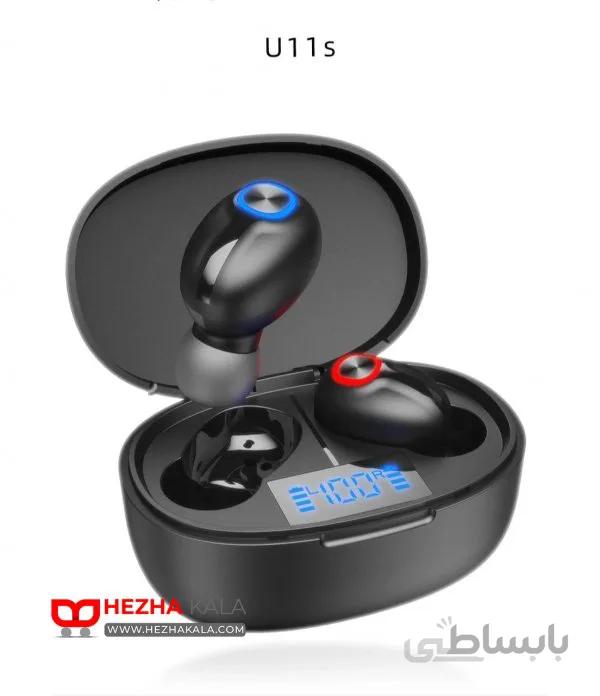 ایر پاد DUDAO مدل U11s ا Air pod