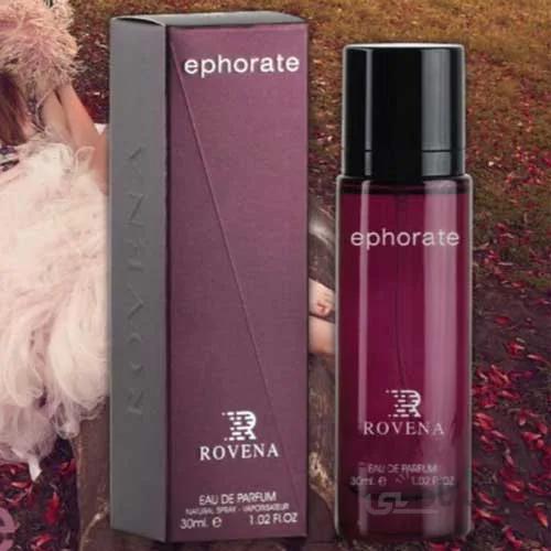 ROVENA EPHORATE woman 30ML 147