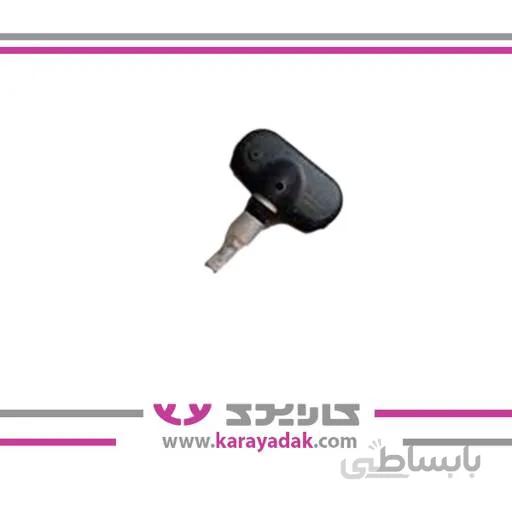 سنسور فشار باد چرخ هایما S7 ایساکویی