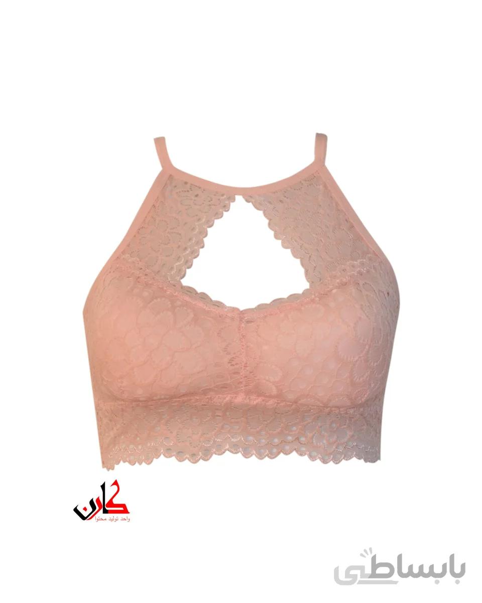 نیم تنه فانتزی کد 461566