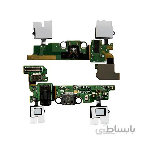 فلت برد شارژ Flat Charge Samsung A3 2015 a300f