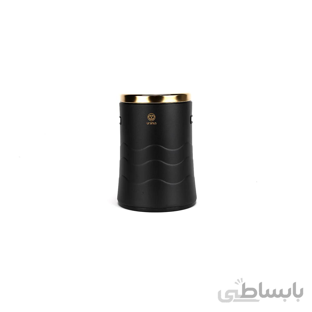 ظرف برنج اورانوس مدل URB-900