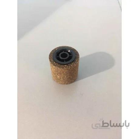 سپریشن کاغذکش صاف ریکو Ricoh AF 1060