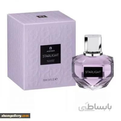 اِستارلايت اتین اگنر زنانه ا Etienne Aigner Starlight for Women