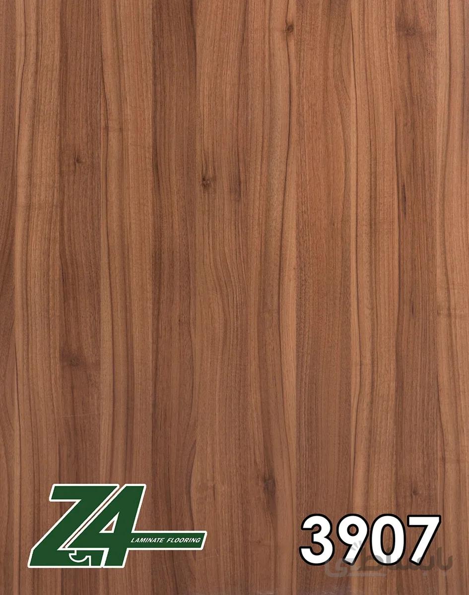 پارکت z4 پلاس کد 3907