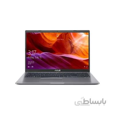 لپ تاپ ایسوس Asus VivoBook R427FA i3 (10110U) 4GB 1TB VGA Intel FHD Laptop