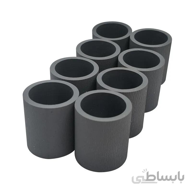 پیکاپ با مغزی سامسونگ 1610