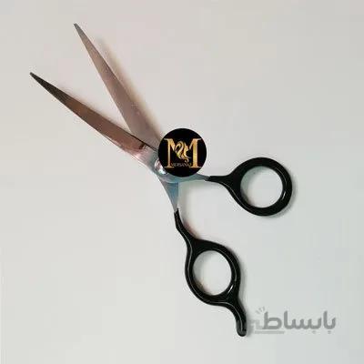 قيچي كوتاهي مو ZONE مدل 120