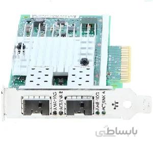 کارت شبکه سرور hp مدل +560SFP