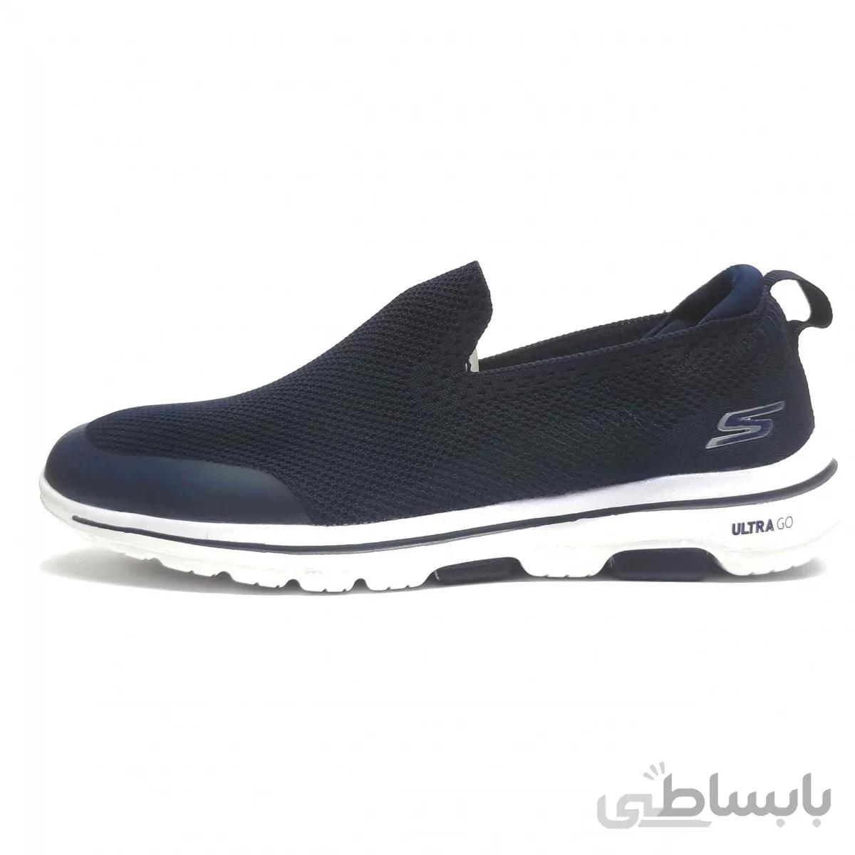 کفش پیاده روی اسکیچرز مدل SKECHERS ULTRA GO