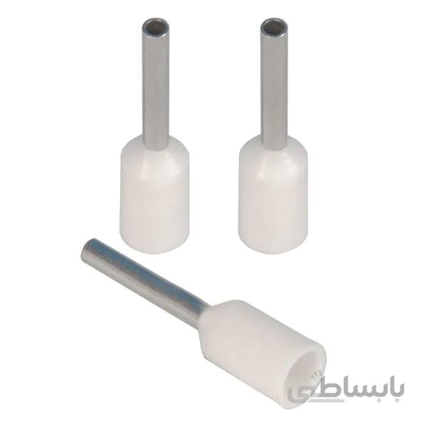 وایرشو E0508 سایز 0.5 بسته 100 عددی