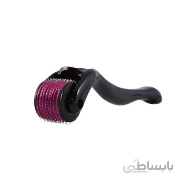 ماساژور دی آر اس مدل درمارولر سایز ۱