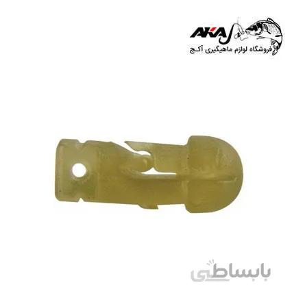 کانکتور متد فیدر FANTIC METHOD CONNECTOR