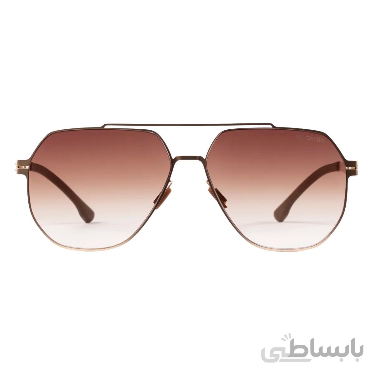 عینک آفتابی ایس برلین کد 254832