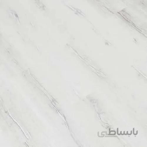 پارکت لمینت بلا کلیک 320
