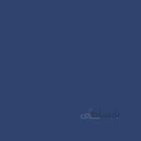 ماژیک کیوکالر تک سر زیگ Deep Blue (378) -140