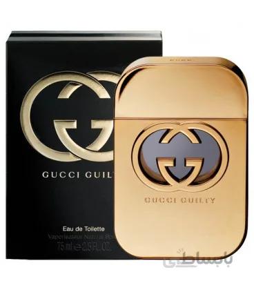 Gucci Guilty
