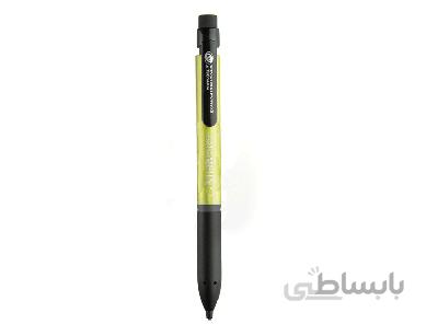 مداد آزمون گاج مدل Tick Mag
