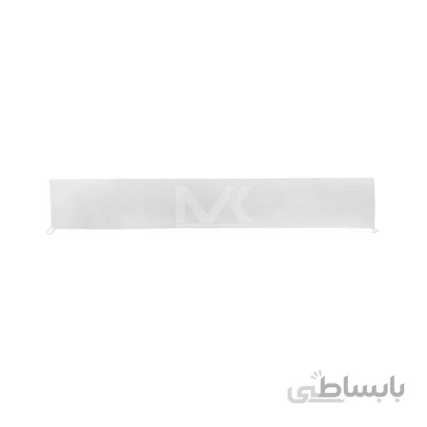 فیلتر شیر نولان طرح دلاوال