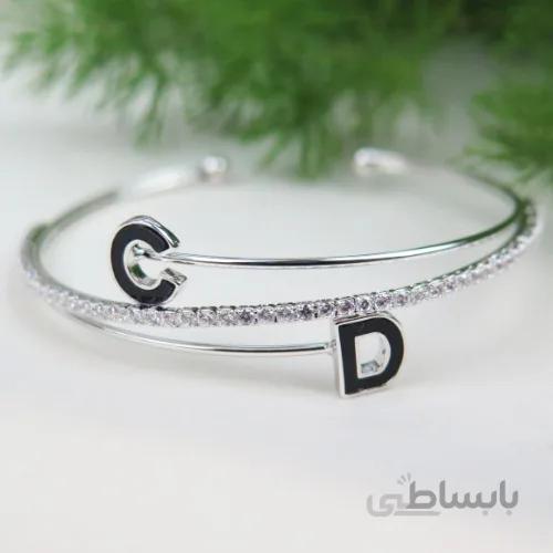 دستبند CD رادیوم
