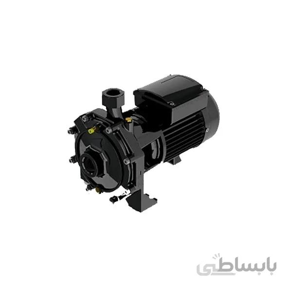 پمپ خانگی سمنان انرژی مدل CBT210
