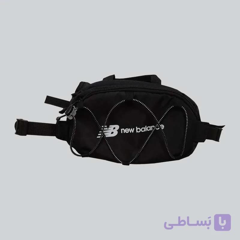 کیف کمری مدل 1140 — تصویر 1
