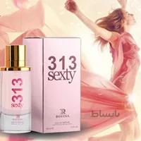 ادکلن روونا Rovena 313 Sexty (313 زنانه)