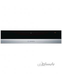 کشوگرمکن BIC630NS1