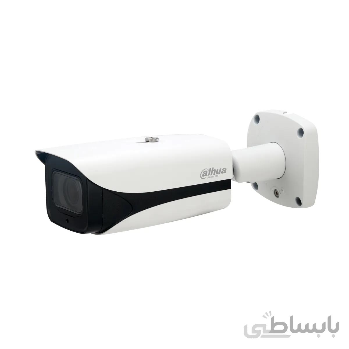 دوربین مداربسته داهوا مدل DH-IPC-HFW5831EP-ZE ا DH-IPC-HFW5831EP-ZE Dahua CCTV Camera