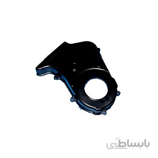 قاب پائینی تسمه تایم X33 - تیگو ۵