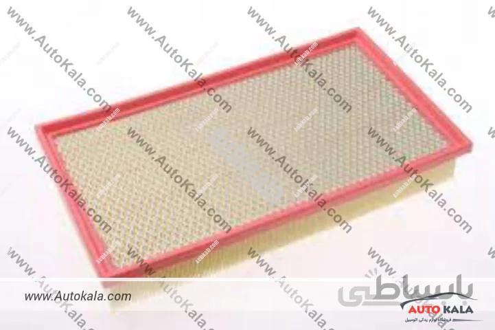 فیلتر هوا مازراتی گرند کاپریو / توریزمو / کواترو پورتر 4700