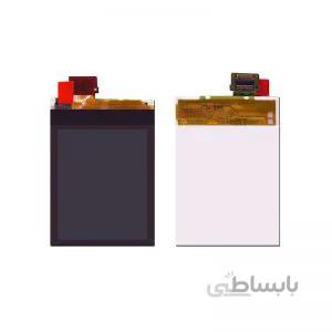 ال سی دی گوشی نوکیا (LCD NOKIA 6101)