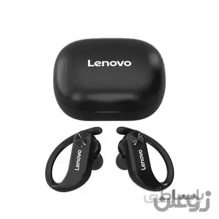 هندزفری لنوو مدل LivePods LP7