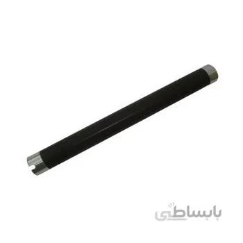 هات رول سامسونگ 2250