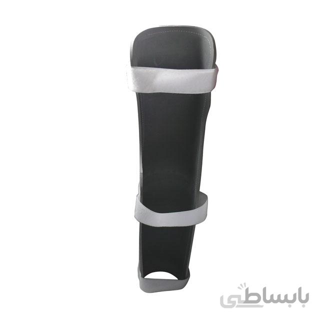 آتل فمور آسان فیکس
