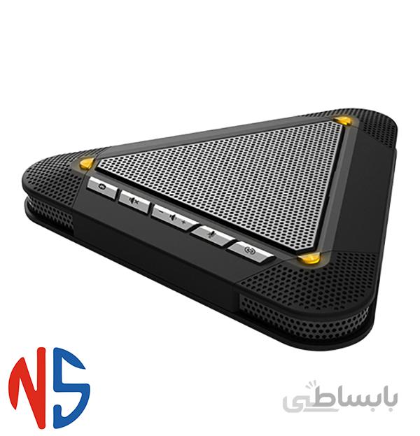 اسپیکر فون میت ایزی Meeteasy MVOICE 3000-B