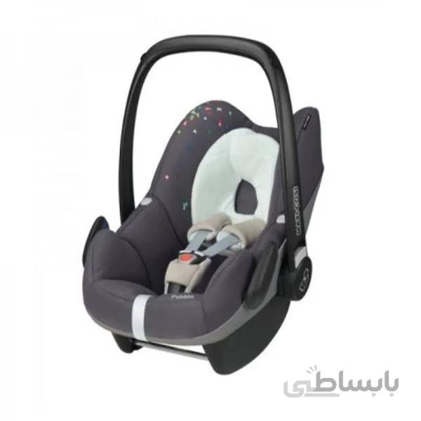كرير مکسی کوزی pebble maxi cosi مدل 63075310