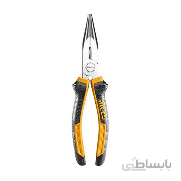 دم باریک 6 اینچ اینکو مدل HLNP08168